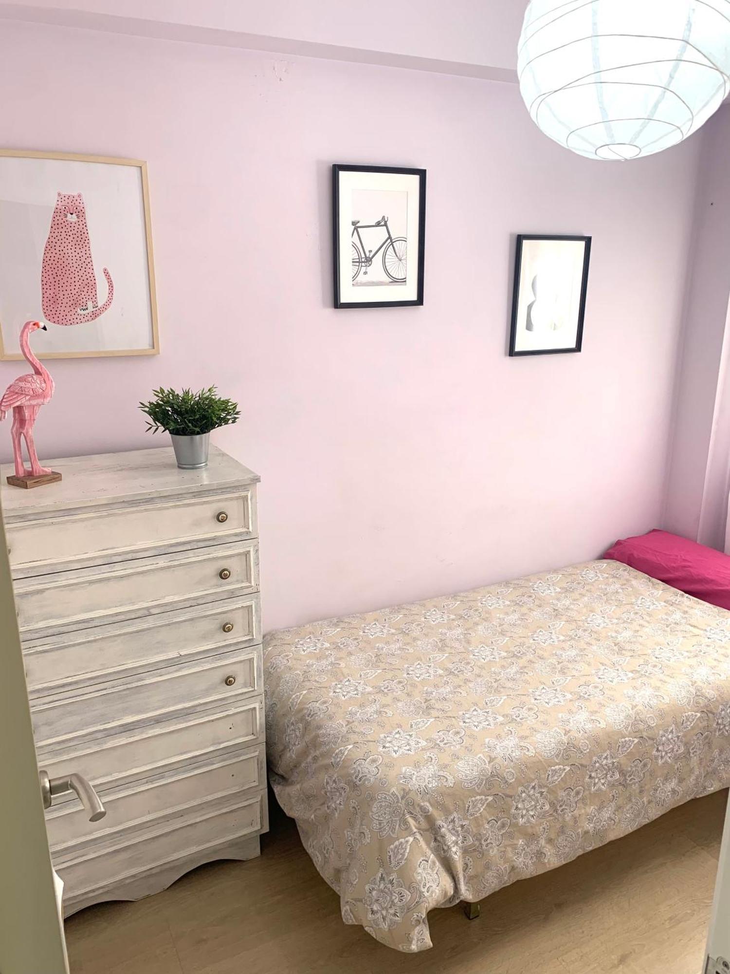 Bonito Apartamento En La Macarena Sevilla Kültér fotó